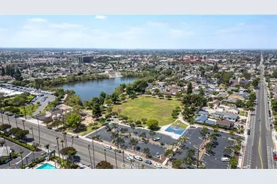 12560 Haster #208, Garden Grove, CA 92840 - Photo 38