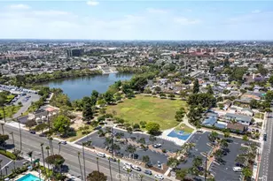 12560 Haster, Garden Grove, CA 92840 - Photo 38