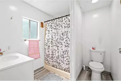 12560 Haster #208, Garden Grove, CA 92840 - Photo 18