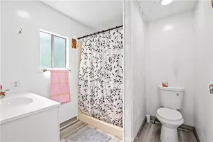 12560 Haster, Garden Grove, CA 92840 - Photo 18