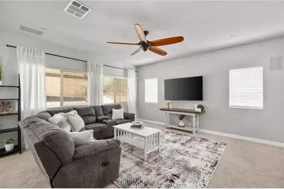 13176 Niblick, Beaumont, CA 92223 - Photo 6
