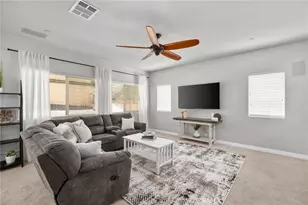 13176 Niblick, Beaumont, CA 92223 - Photo 6