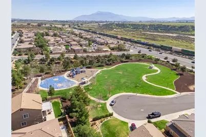 13176 Niblick, Beaumont, CA 92223 - Photo 52