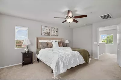 13176 Niblick, Beaumont, CA 92223 - Photo 16