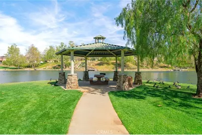 13176 Niblick, Beaumont, CA 92223 - Photo 50