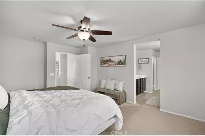 13176 Niblick, Beaumont, CA 92223 - Photo 18