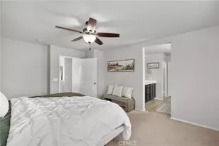 13176 Niblick, Beaumont, CA 92223 - Photo 18