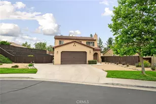 13176 Niblick, Beaumont, CA 92223 - Photo 1