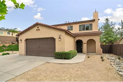 13176 Niblick, Beaumont, CA 92223 - Photo 2