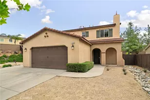 13176 Niblick, Beaumont, CA 92223 - Photo 2