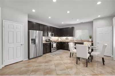 13176 Niblick, Beaumont, CA 92223 - Photo 10