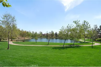 13176 Niblick, Beaumont, CA 92223 - Photo 44