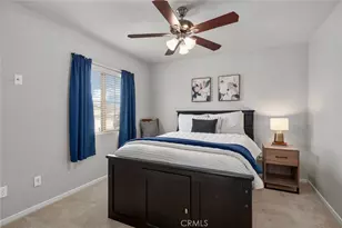 13176 Niblick, Beaumont, CA 92223 - Photo 22