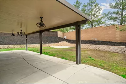 13176 Niblick, Beaumont, CA 92223 - Photo 30