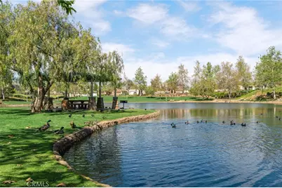 13176 Niblick, Beaumont, CA 92223 - Photo 48