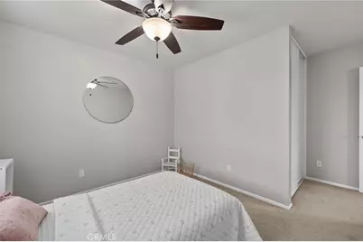 13176 Niblick, Beaumont, CA 92223 - Photo 26