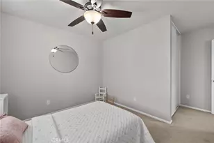 13176 Niblick, Beaumont, CA 92223 - Photo 26