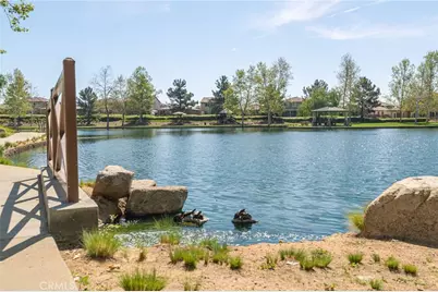 13176 Niblick, Beaumont, CA 92223 - Photo 46