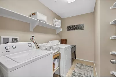 13176 Niblick, Beaumont, CA 92223 - Photo 28