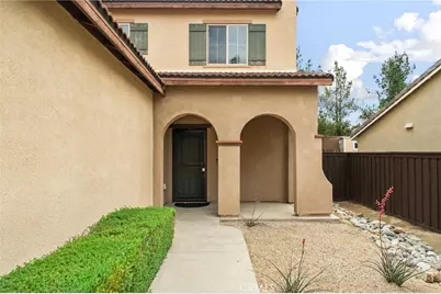 13176 Niblick, Beaumont, CA 92223 - Photo 4