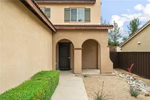 13176 Niblick, Beaumont, CA 92223 - Photo 4
