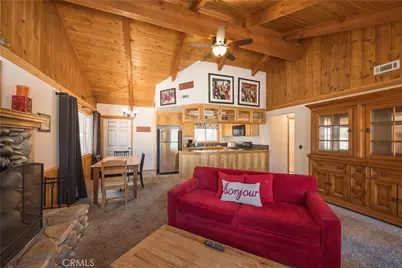 41063 Pennsylvania, Big Bear Lake, CA 92315 - Photo 10