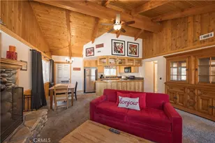 41063 Pennsylvania, Big Bear Lake, CA 92315 - Photo 10