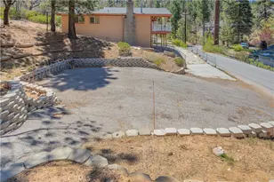 41063 Pennsylvania, Big Bear Lake, CA 92315 - Photo 30