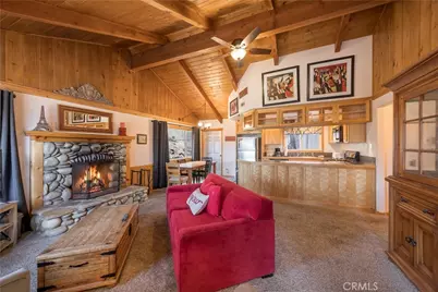41063 Pennsylvania, Big Bear Lake, CA 92315 - Photo 8