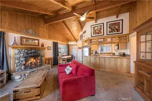 41063 Pennsylvania, Big Bear Lake, CA 92315 - Photo 8