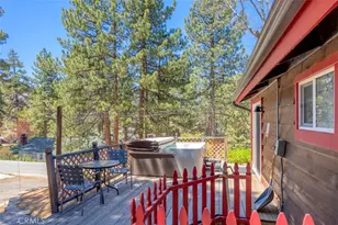 41063 Pennsylvania, Big Bear Lake, CA 92315 - Photo 26
