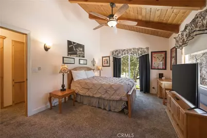41063 Pennsylvania, Big Bear Lake, CA 92315 - Photo 20