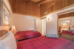 41063 Pennsylvania, Big Bear Lake, CA 92315 - Photo 24