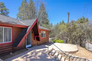 41063 Pennsylvania, Big Bear Lake, CA 92315 - Photo 28