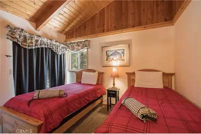 41063 Pennsylvania, Big Bear Lake, CA 92315 - Photo 22