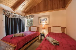 41063 Pennsylvania, Big Bear Lake, CA 92315 - Photo 22