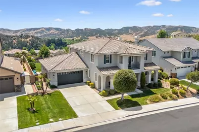 34723 Boros, Beaumont, CA 92223 - Photo 2