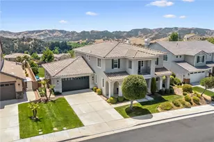34723 Boros Blvd, Beaumont, CA 92223 - Photo 2