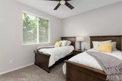 34723 Boros, Beaumont, CA 92223 - Photo 20