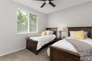 34723 Boros Blvd, Beaumont, CA 92223 - Photo 20