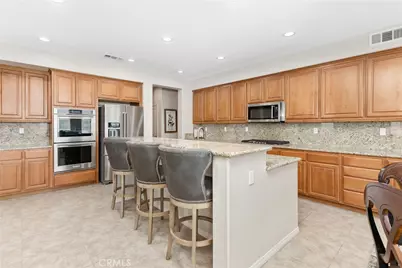 34723 Boros, Beaumont, CA 92223 - Photo 12