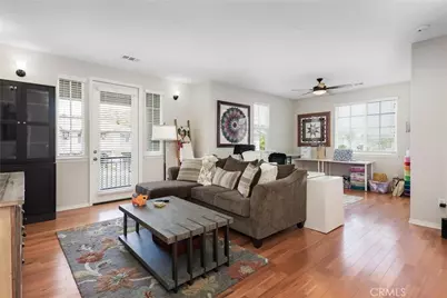 34723 Boros, Beaumont, CA 92223 - Photo 26