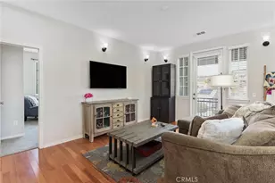 34723 Boros Blvd, Beaumont, CA 92223 - Photo 28