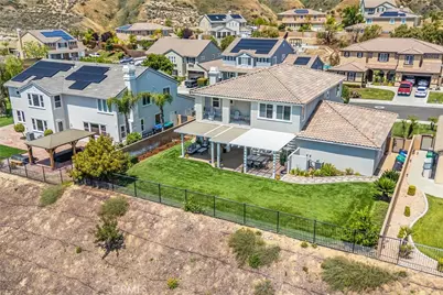 34723 Boros, Beaumont, CA 92223 - Photo 54