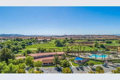 34723 Boros, Beaumont, CA 92223 - Photo 58