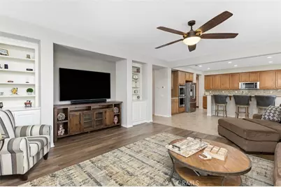 34723 Boros, Beaumont, CA 92223 - Photo 18