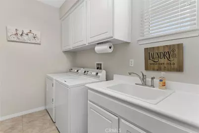 34723 Boros, Beaumont, CA 92223 - Photo 22