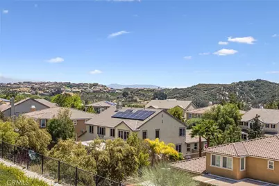 34723 Boros, Beaumont, CA 92223 - Photo 42