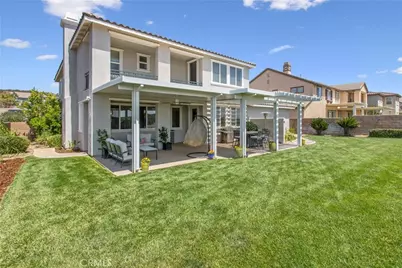 34723 Boros, Beaumont, CA 92223 - Photo 40