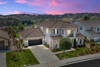 34723 Boros, Beaumont, CA 92223 - Photo 1